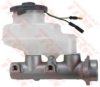 HONDA 46100S0A033 Brake Master Cylinder